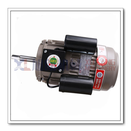 860MILAN.COM_米兰(中国)